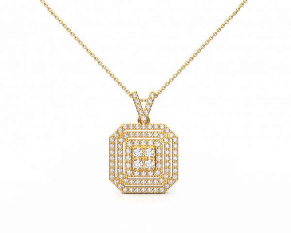 ⁦שרשרת רותם⁩ – תמונה ⁦2⁩